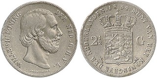 Kavel 794