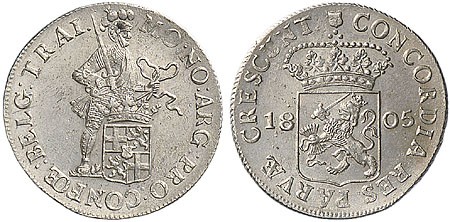 Kavel 15