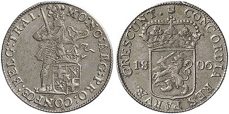 Kavel 29