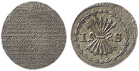 Kavel 3021