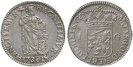 Kavel 2289