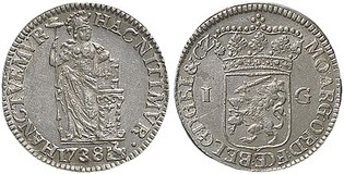 Kavel 2289