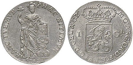 Kavel 2290