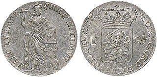 Kavel 2290