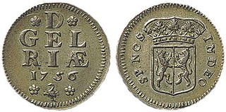 Lot 2302