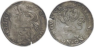 Kavel 2369