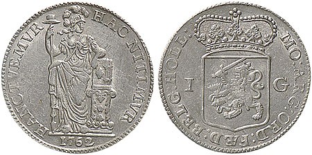 Lot 2397