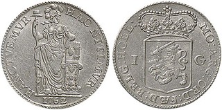 Kavel 2397