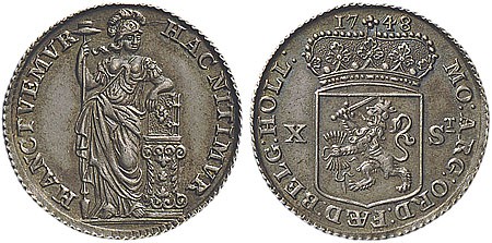 Kavel 2403