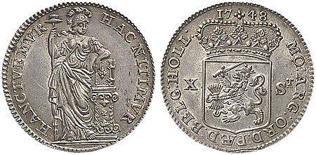 Kavel 2404