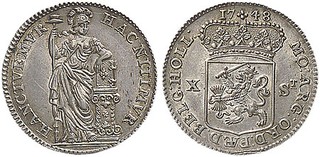 Kavel 2404