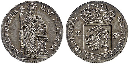 Kavel 2410