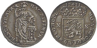 Kavel 2410