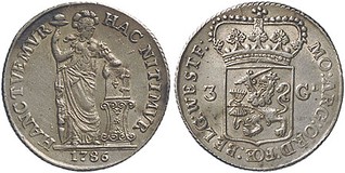Kavel 2464