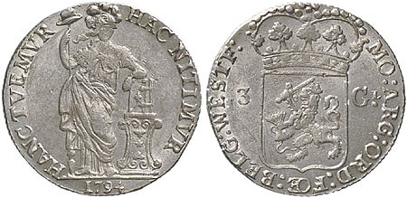Kavel 2469