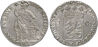 Kavel 2469