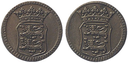 Kavel 2482