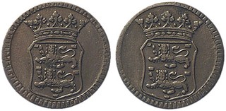 Kavel 2482