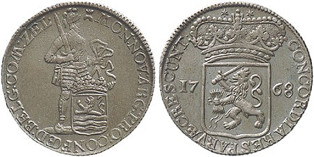 Kavel 2517