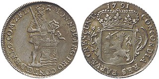 Kavel 2540