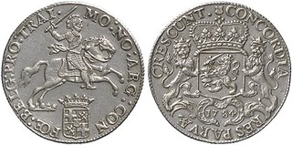 Kavel 2737