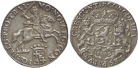 Lot 2743