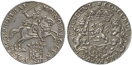 Kavel 2752
