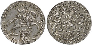 Kavel 2752
