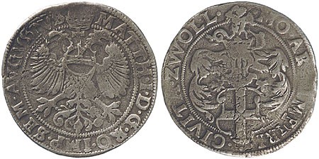 Lot 2885
