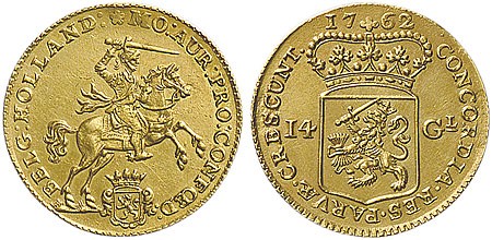 Kavel 2362