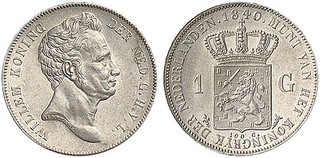 Kavel 671