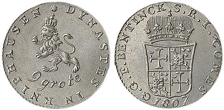 Kavel 43