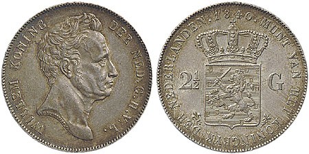 Kavel 770