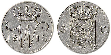 Kavel 186