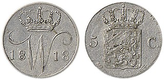 Kavel 186