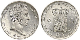 Kavel 582