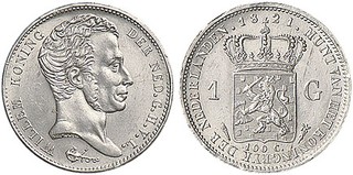 Kavel 665