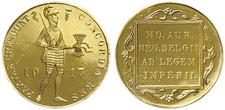 Kavel 980