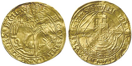 Kavel 2922