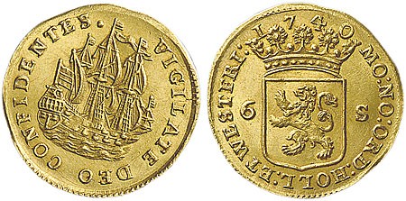 Kavel 2364