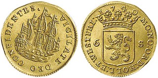 Lot 2364
