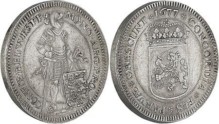 Kavel 2485