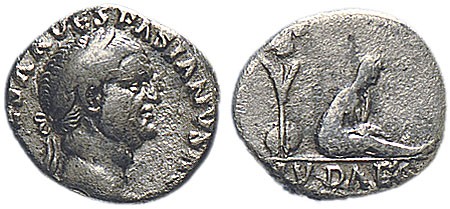 Kavel 3173