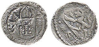 Kavel 2305