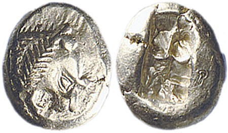 Kavel 3157