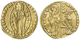 Lot 3369