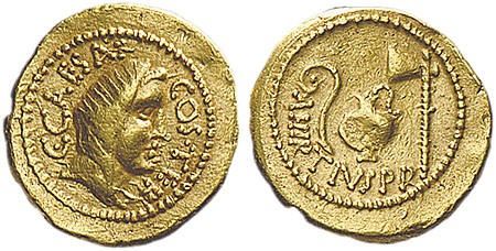 Kavel 3170