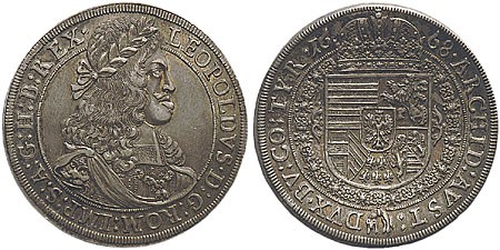 Lot 3254