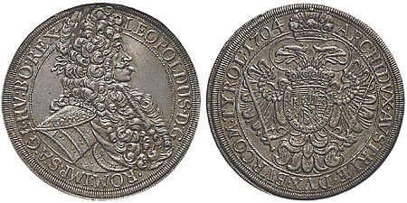 Kavel 3255