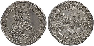Lot 3309